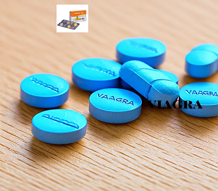 Viagra 1