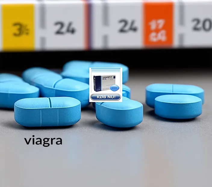 Viagra 2