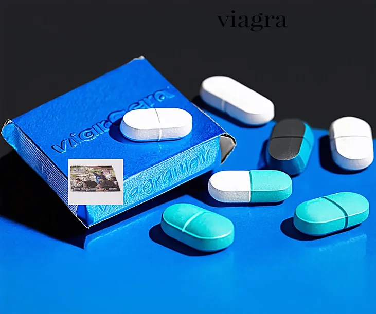 Viagra 3